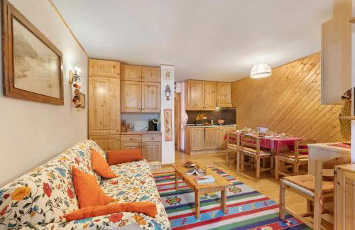 Appartamento Quota 1800 - Happy Rentals - Foto 5