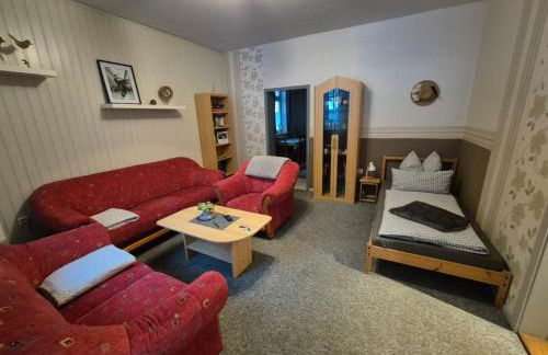 Brummers Ferienwohnung - Foto 25