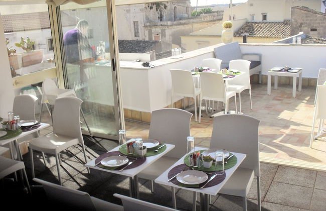 Aretusa Vacanze B&B - Foto 74