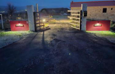 Solar do Prazo - Foto 16