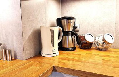 Apartament Centrum 55m2 Pruszków - Foto 11