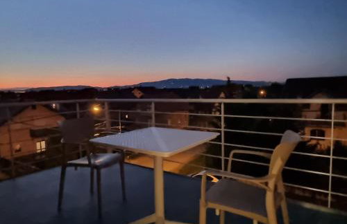 KFN Concept One - Foto 40