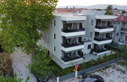 Garden Apartments - Foto 34