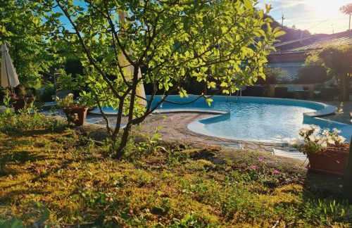 Cuccaro Club - Val di Vara e Cinque Terre - Foto 22