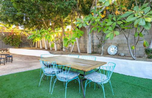 Serene Majestic Views & Walkable to Virtually All - Foto 7