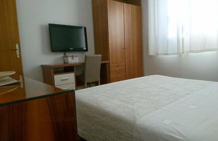 Apartment Devčić - Photo 17