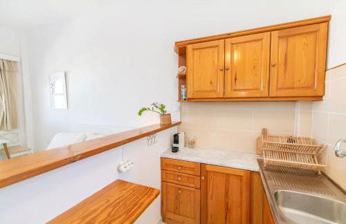 Marilia's view Tinos island 1 - Foto 29