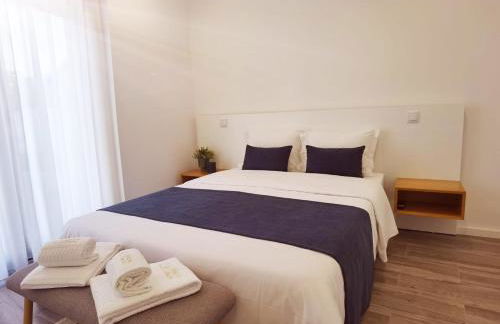 AndreiHouse - Foto 33