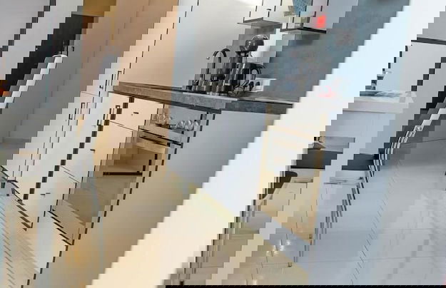 Easy Rent Apartments - Konopnicka 3 - Foto 12