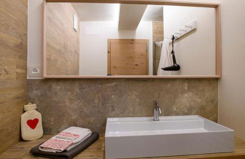 Nido di montagna - Foto 18