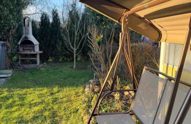 Apartment D&A - Foto 24