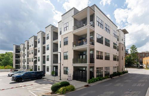 55 South Market Condo 214 - Foto 22