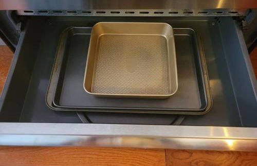 Sunny Lake Cottage, Patio Retreat - Foto 10