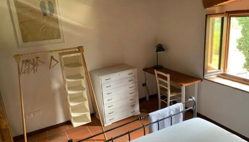 "Le Balze" Apartment on 2 floors for 2 to 4 guests - Foto 5