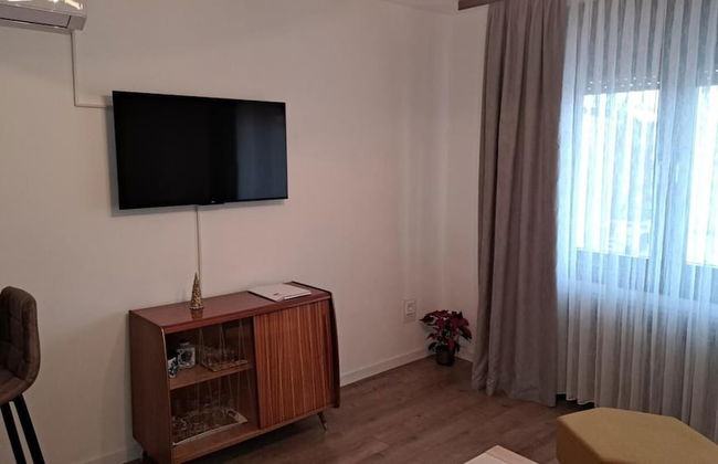 Apartman 19 in Vinkovci - Foto 7