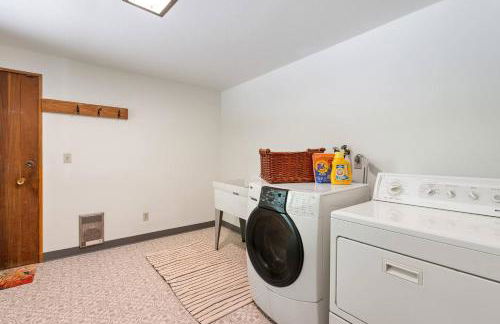 The Riverfront Retreat-Woods Landing - Foto 54