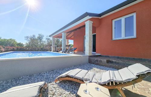 Casa Gojtan - Photo 44