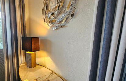 Ferienhaus Schlie-Kieker - Foto 29