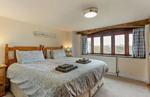 4 Bed in Bude oc-corys - Foto 14