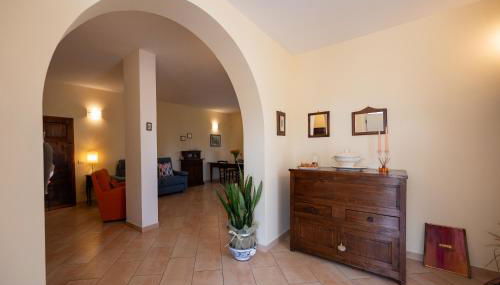 L'Antica Madia - Foto 5