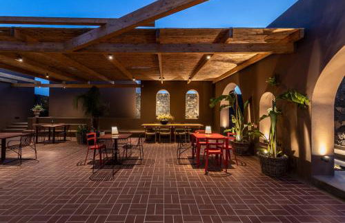 Arota Exclusive Villas - Foto 154