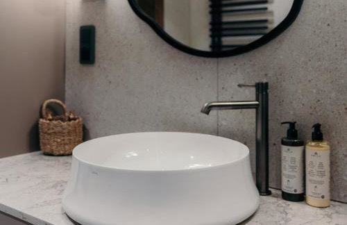 Villa D'Jora - Foto 19