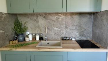 Stara Karczma Sypitki - Foto 5