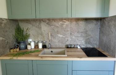 Stara Karczma Sypitki - Foto 5