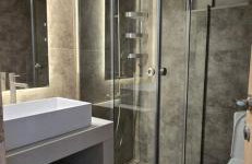 Apollo Romantic Sea View Villa - Photo 31