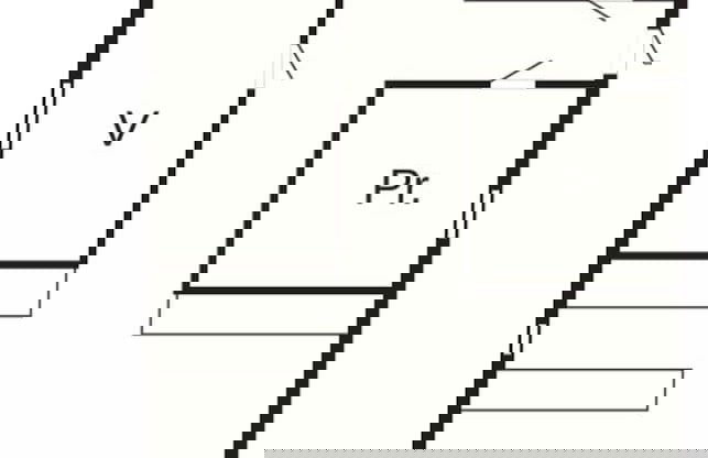 6 Person Holiday Home in Stubbekobing - Foto 8