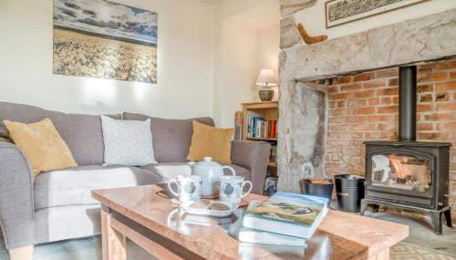 4 Bed in Berwick-upon-Tweed oc-t34783 - Foto 4, Other