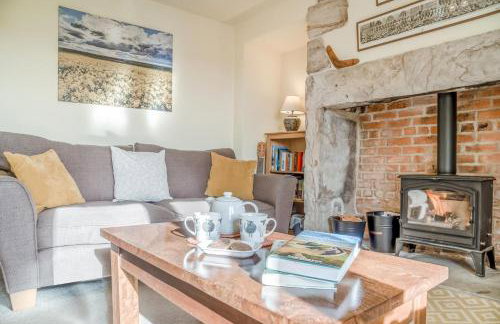 4 Bed in Berwick-upon-Tweed oc-t34783 - Foto 4