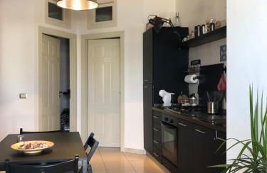 Marina Design Apartment - Foto 12