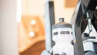 Ahornallee - Erzgebirge - Foto 3