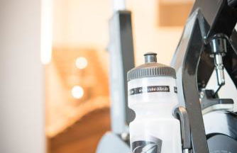 Ahornallee - Erzgebirge - Foto 3