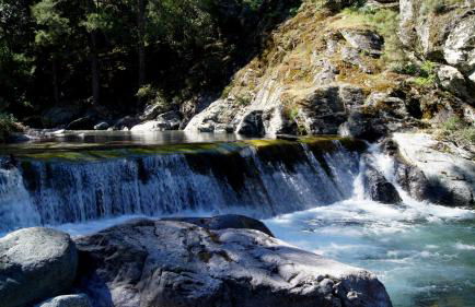 Lozari Beach - Foto 74