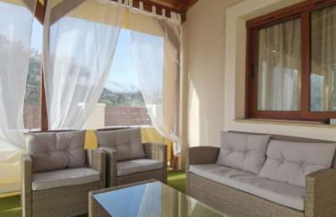 Kazantzaki Residence - Foto 10