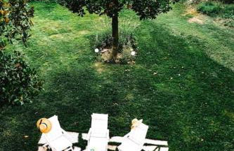 Residenza Rosmarino CASA GUARNONE - Foto 27