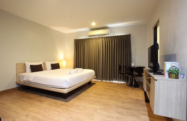 NARITA@amata - Foto 8