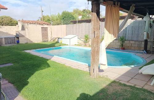 Chalet Alméndora Perfecto para grupos y familias - Photo 9