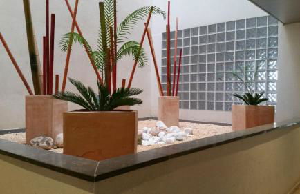 Apartamento Palandriu - Foto 12