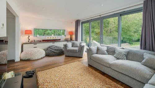 Sandpiper House - Foto 2