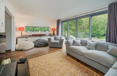 Sandpiper House - Foto 2