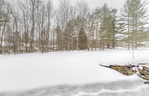 Mountain Breeze - Foto 19