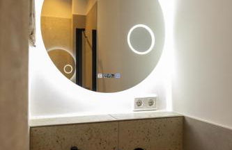 Reethus 22 Loft 1 - Foto 24