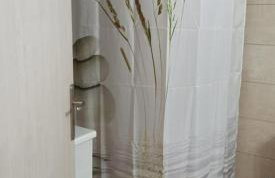 Catherine's Studio - Foto 8