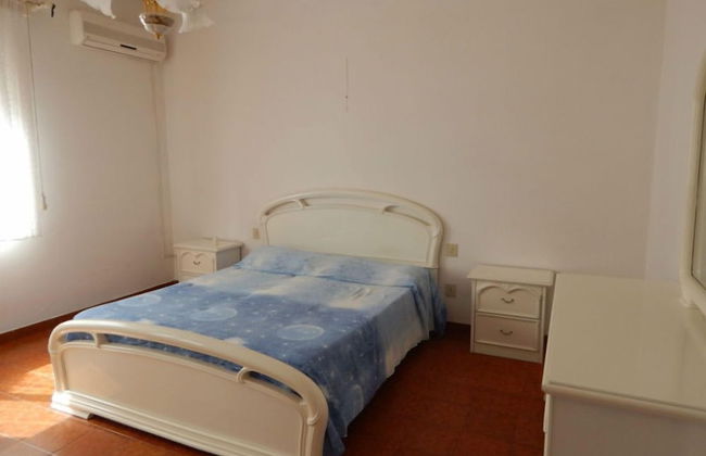 AbitaSardegna La Caletta - Photo 8