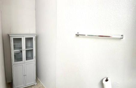 Cozy Family Vacation Home - Foto 22