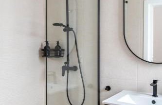 Iberos Home - Foto 22