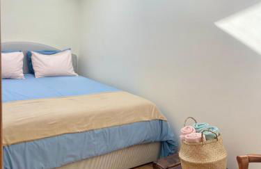 Casa da Augusta - Foto 15